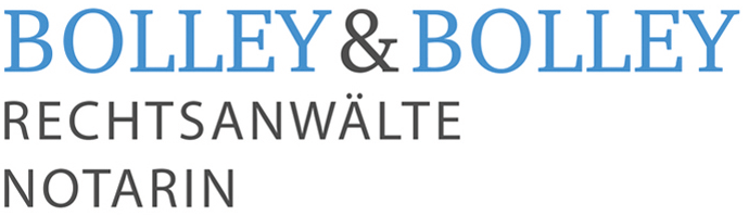 Bolley & Bolley